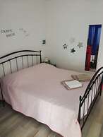 Apartments Mirela