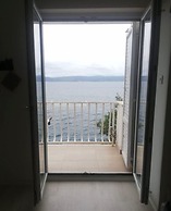Apartments Mirela