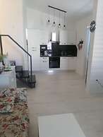 Apartments Mirela
