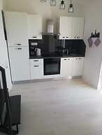 Apartments Mirela
