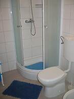 Apartments Mirela