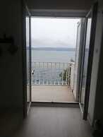 Apartments Mirela