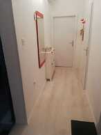 Apartments Mirela