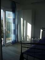 Apartments Mirela