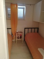 Apartments Mirela