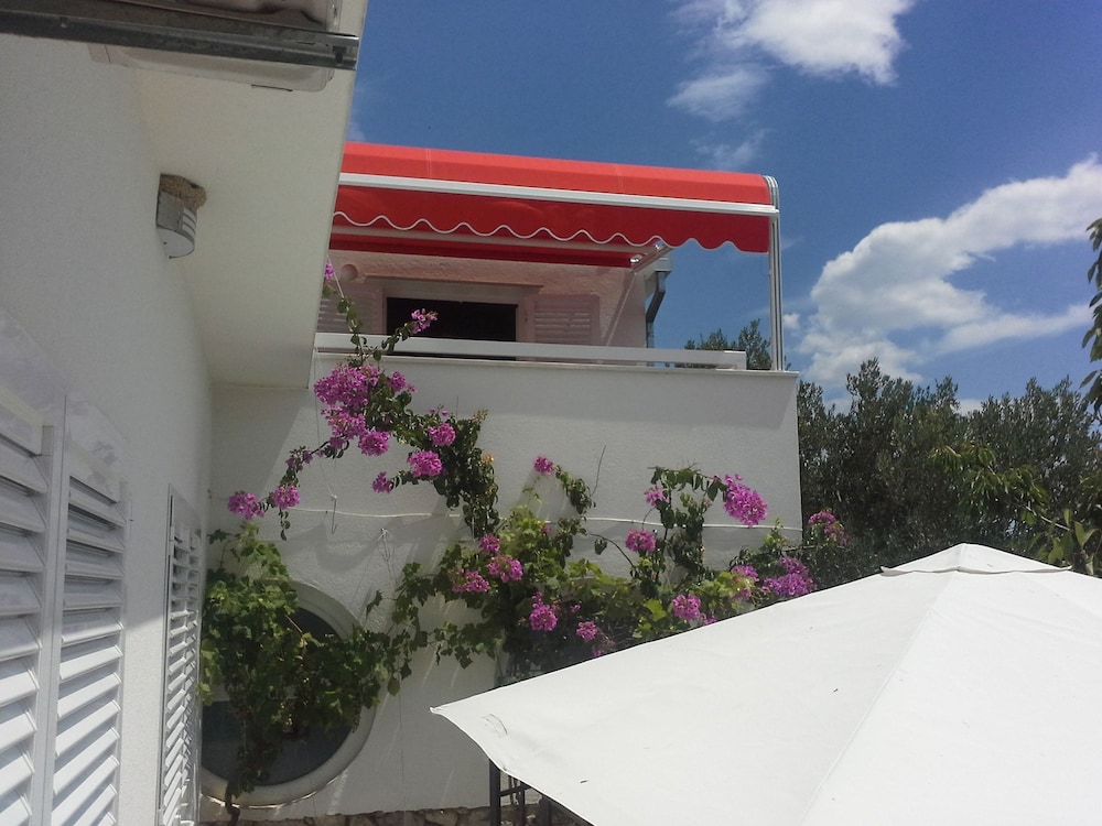 Apartments Mirela
