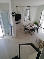 Apartments Mirela