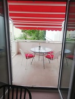 Apartments Mirela