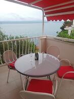 Apartments Mirela