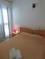 Apartments Mirela