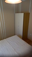 Apartments Ivo