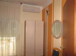 Apartments Ivo