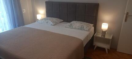 Apartments Ivo
