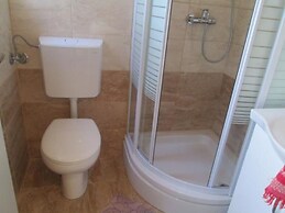 Apartments Ivo