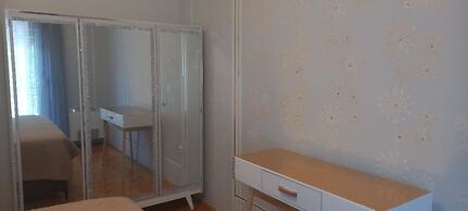 Apartments Ivo