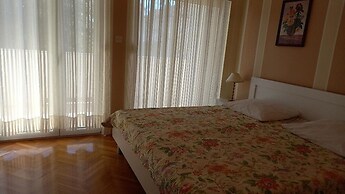 Apartments Ivo