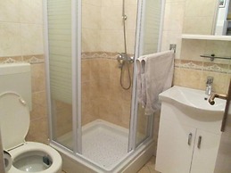 Apartments Ivo