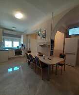 Apartments Ivo