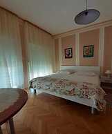 Apartments Ivo