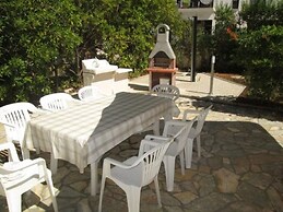 Apartments Ivo
