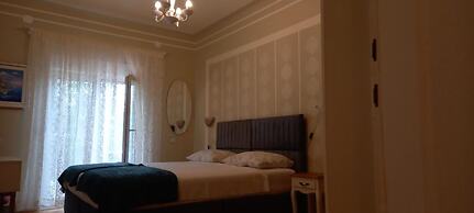 Apartments Ivo