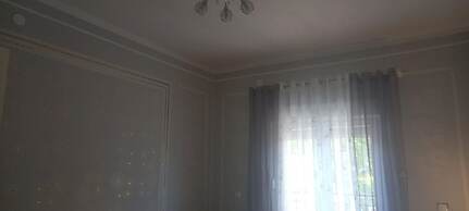 Apartments Ivo