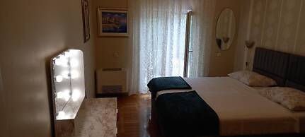 Apartments Ivo