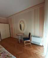 Apartments Ivo