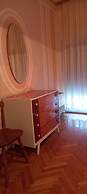 Apartments Ivo