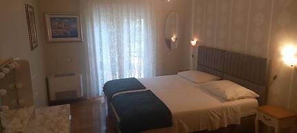 Apartments Ivo