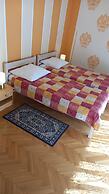 Apartments Ivo