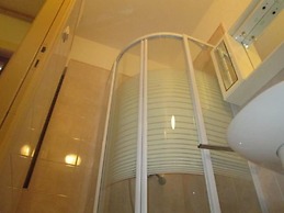 Apartments Ivo