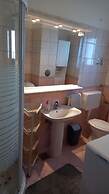 Apartments Ivo