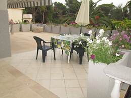 Apartments Ivo