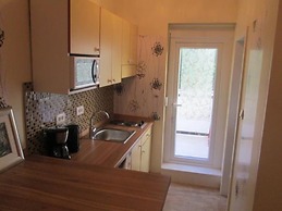 Apartments Ivo
