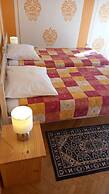 Apartments Ivo