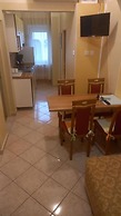 Apartments Ivo