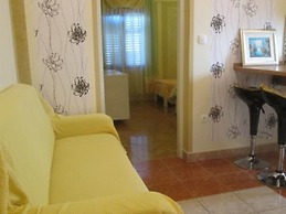 Apartments Ivo