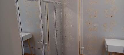 Apartments Ivo