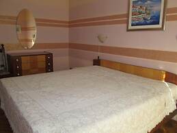 Apartments Ivo