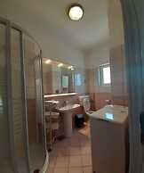Apartments Ivo
