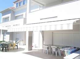 Apartments Ivo
