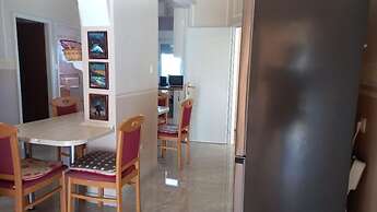 Apartments Ivo