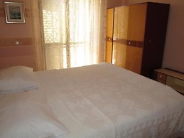 Apartments Ivo