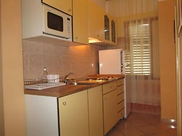 Apartments Ivo