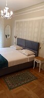 Apartments Ivo