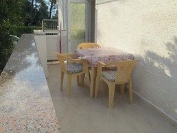 Apartments Ivo