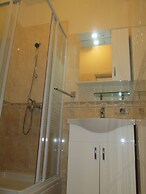 Apartments Ivo