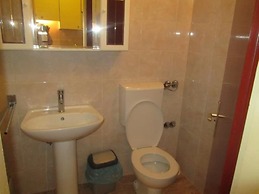 Apartments Ivo