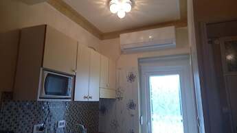 Apartments Ivo